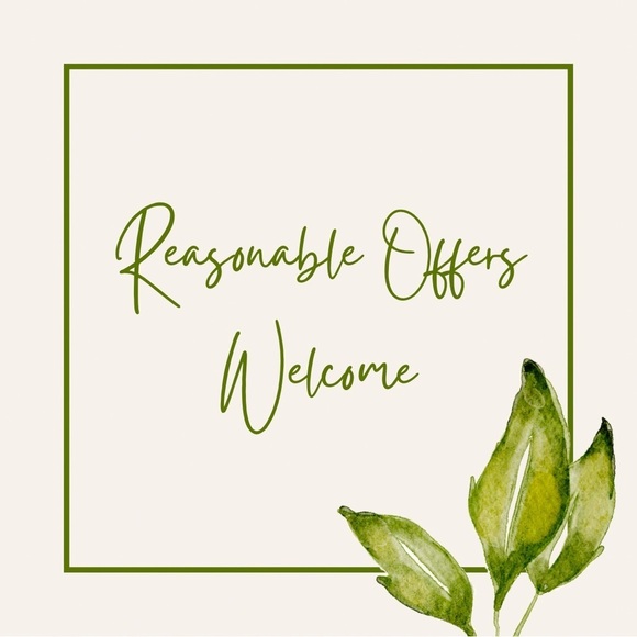 Make an Offer! - Picture 3 of 4